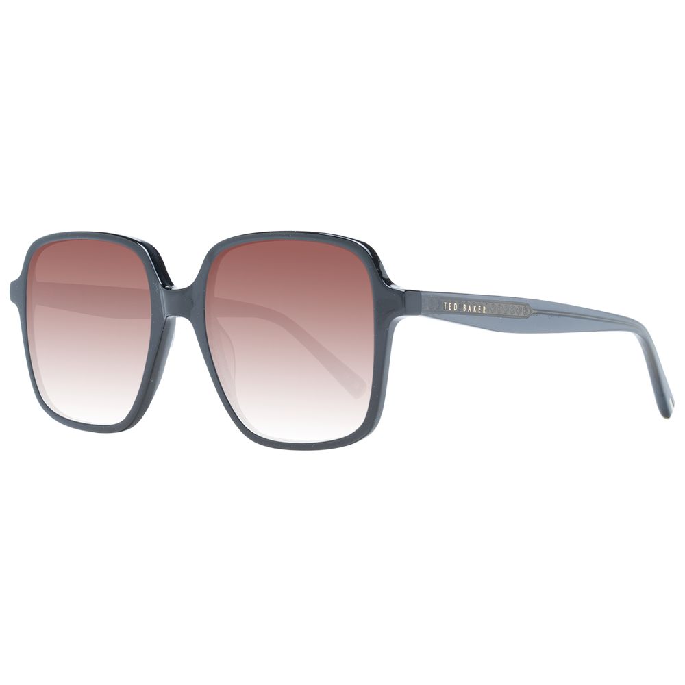 Ted Baker Brown Women Sunglasses