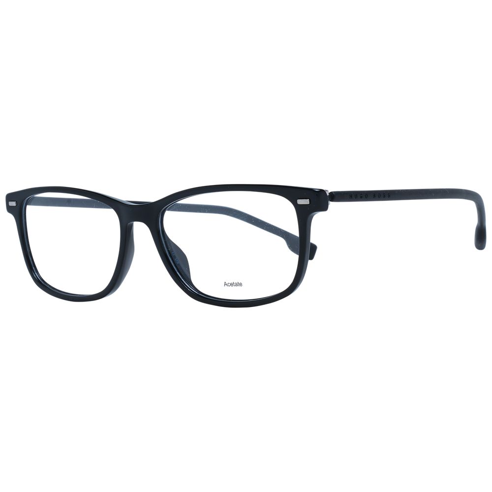 Hugo Boss Black Men Optical Frames