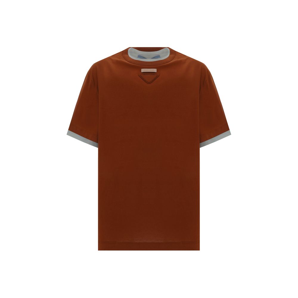 Prada T-Shirt