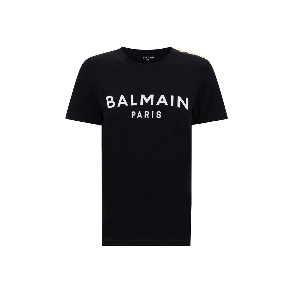 Balmain T-Shirt