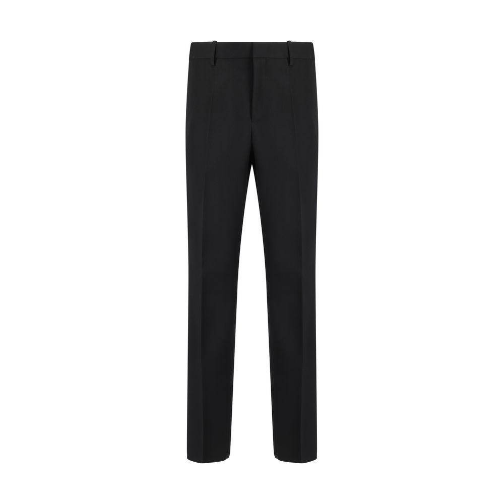 Jil Sander Pants