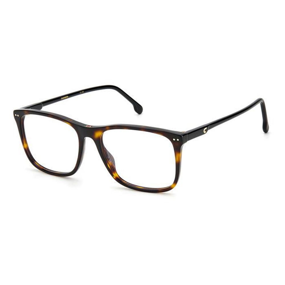 Carrera Bicolor Acetate Frames