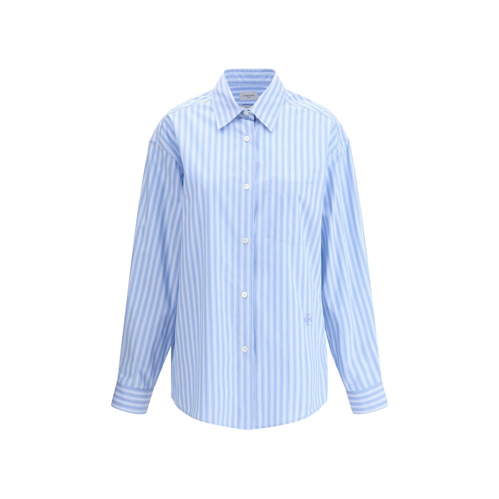 Jacob Cohen SHIRT