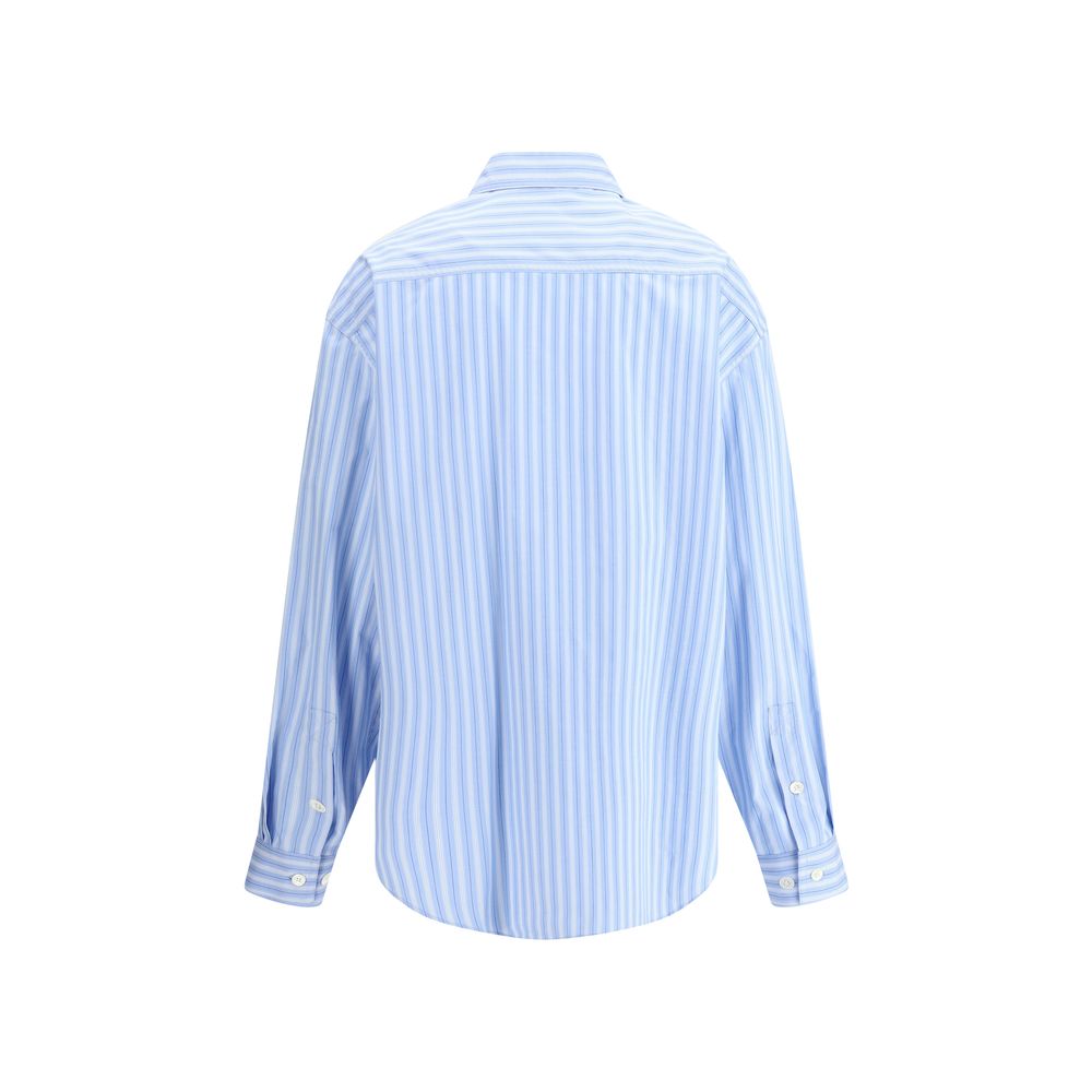 Jacob Cohen SHIRT
